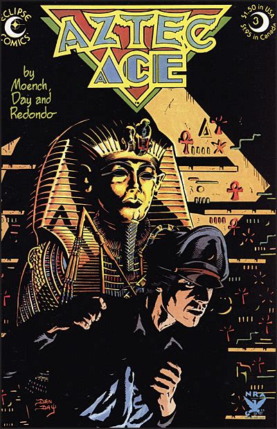 Ace of Ace – Full Novels.
